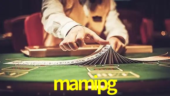 Spaceman Game mamipg