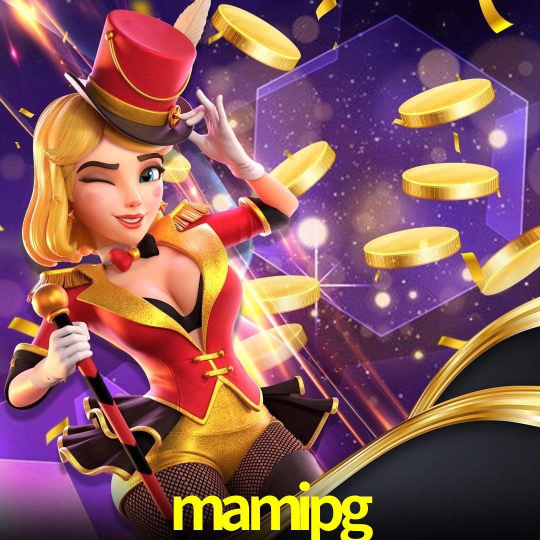 Crash Games Strategies mamipg