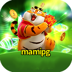 Baixar app da mamipg gratuitamente